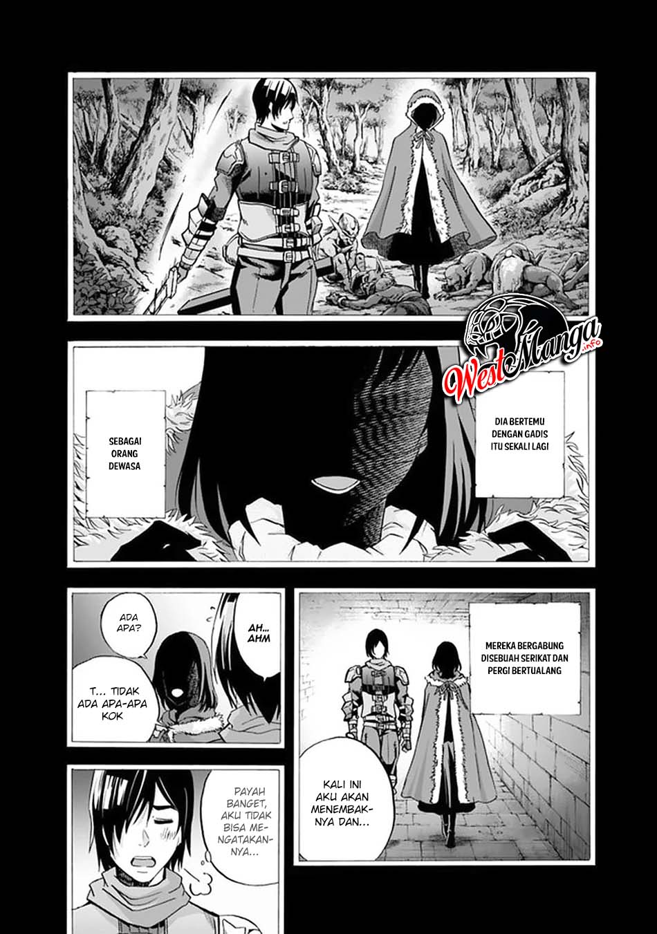 Uragirareta S Rank Boukensha no Ore wa, Aisuru Dorei no Kanojora to Tomoni Dorei dake no Harem Guild o Tsukuru